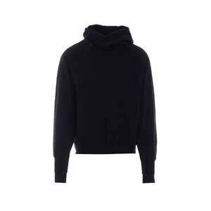 Thom Krom Men M S 193 Hoodie